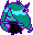 Emoji ezelDance.gif